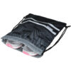 McNeill Schulranzen-Set ERGO COMPACTO, 5tlg. Darker night -Kollektion 2025 – Bild 11