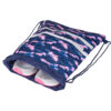 McNeill Schulranzen-Set PERFECTO, 5tlg. DENIM -Kollektion 2025 – Bild 9