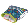 McNeill Schulranzen-Set PERFECTO, 5tlg. DISNEY – DONALD DUCK -Kollektion 2025 – Bild 7
