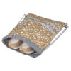 McNeill Schulranzen-Set ERGO COMPACTO, 5tlg. GRETA -Kollektion 2025 – Bild 10