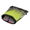 McNeill Schulranzen-Set PERFECTO, 5tlg. GRADIENT LEMON - Kollektion 2025 – Bild 11
