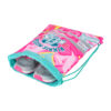 McNeill Schulranzen-Set PERFECTO, 5tlg. DISNEY – MINNIE MOUSE -Kollektion 2025 – Bild 4