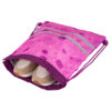 McNeill Schulranzen-Set TENERO 5tlg. PINKY -Kollektion 2025 – Bild 5