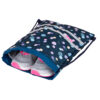 McNeill Schulranzen-Set TENERO 5tlg. POLLY -Kollektion 2025 – Bild 10
