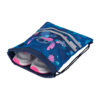 McNeill Schulranzen-Set PERFECTO, 5tlg. DISNEY – STITCH -Kollektion 2025 – Bild 6