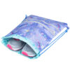 McNeill Schulranzen-Set PERFECTO, 5tlg. DISNEY – STITCH II -Kollektion 2025 – Bild 3