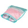 McNeill Schulranzen-Set PERFECTO, 5tlg. GRADIENT STRAWBERRY -Kollektion 2025 – Bild 9