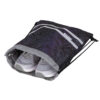 McNeill Schulranzen-Set TENERO 5tlg. TRON -Kollektion 2025 – Bild 5