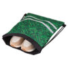 McNeill Schulranzen-Set ERGO COMPACTO, 5tlg. WOW -Kollektion 2025 – Bild 8