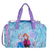 McNeill Schulranzen-Set PERFECTO, 5tlg. DISNEY – FROZEN+ Bonuszugabe – Bild 6