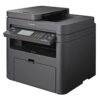 Canon i-SENSYS MF237w 4 in 1 Laser-Multifunktionsdrucker schwarz – Bild 2