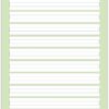 Staufen Premium Spiralblock - DIN A5 – Bild 3