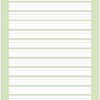 Staufen Premium Spiralblock - DIN A5 – Bild 5