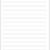 Staufen Premium Spiralblock - DIN A5 – Bild 7