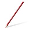 STAEDTLER Noris® colour 187 Buntstifte farbsortiert, 12 St. – Bild 2