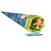 McNeill Schultüte DISNEY – DONALD DUCK -Kollektion 2025 – Bild 2