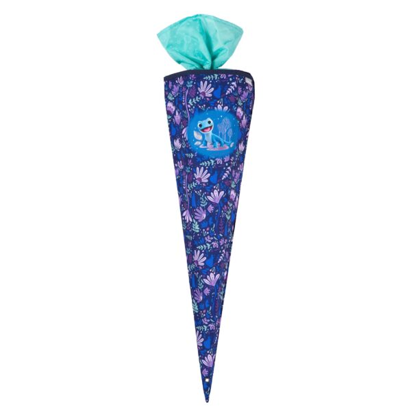 McNeill Schultüte DISNEY – FROZEN II -Kollektion 2025