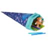McNeill Schultüte DISNEY – FROZEN II -Kollektion 2025 – Bild 2